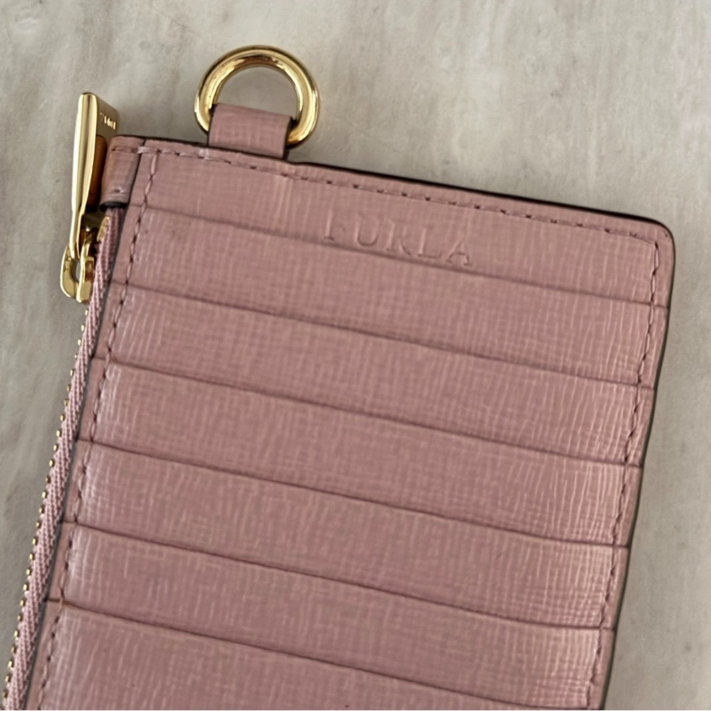 Furla Card Holder - Picture 5 of 8